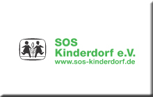 19SOS