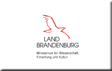 50LanBrand