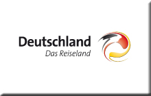 51Deutsch