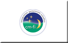 60cmfi