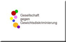 71 gesellschaft gegen gewichtsdiskriminierung