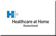73 healtcare at home