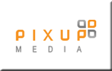 78 pixup