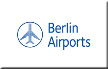 7BerlinAir