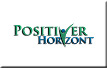 80 positiver horizont