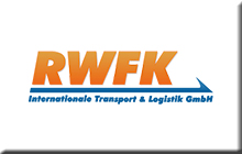 91 RFWK