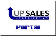 94 upsales