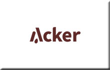 Acker.EV