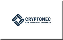 Cryptonec