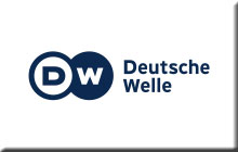 Deutsche-Welle