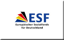 ESF-Fonds