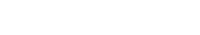 Your Vision is maVISION
