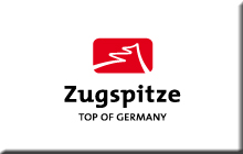 10Zugspitze