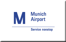 11AirMuenchen