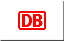 12DB