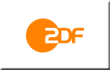 13ZDF