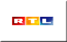 15RTL