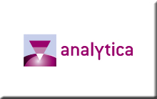 17Analytica