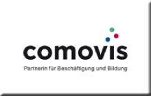 18comovis