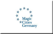 1Magic