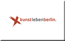 20Kunst