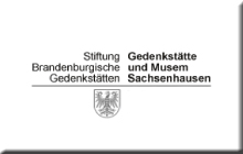 21Gedaenk