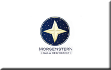 24.Morgenstern