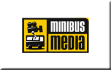 25MiniBus