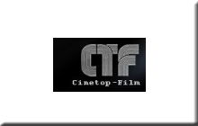 26CTF
