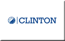 27clinton