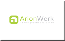 28Arion
