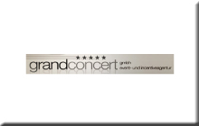 29Grand