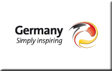 2Germany