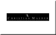 32Christian
