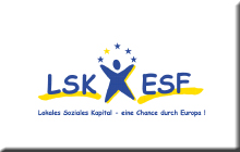 33LSK