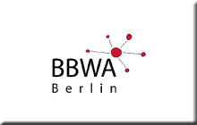 34bbwa
