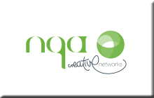 36nqa