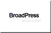 37Broad