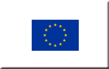 38Euro