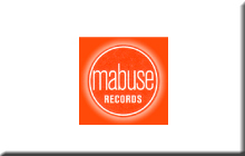 39mabuse