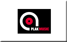 41Plak