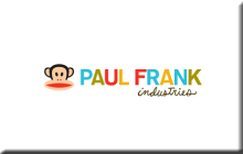 43Paul