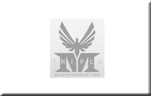 44TripleM