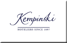 46Kemp