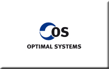 49Optimal