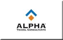 4Alpha