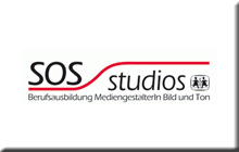 55SOSstudio