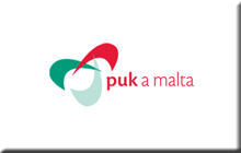 56Puk