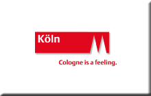 5Koeln