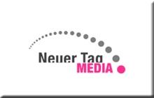 61Neuer